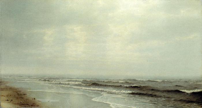 3623822_02b (700x376, 27Kb)