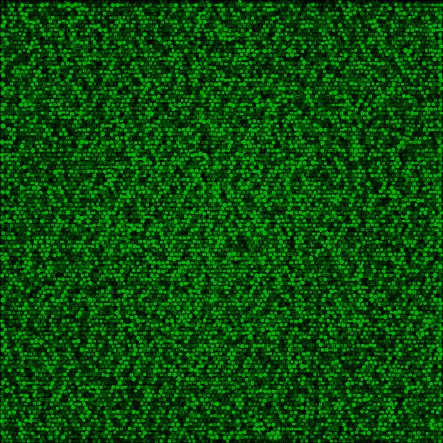   (640x640, 908Kb)