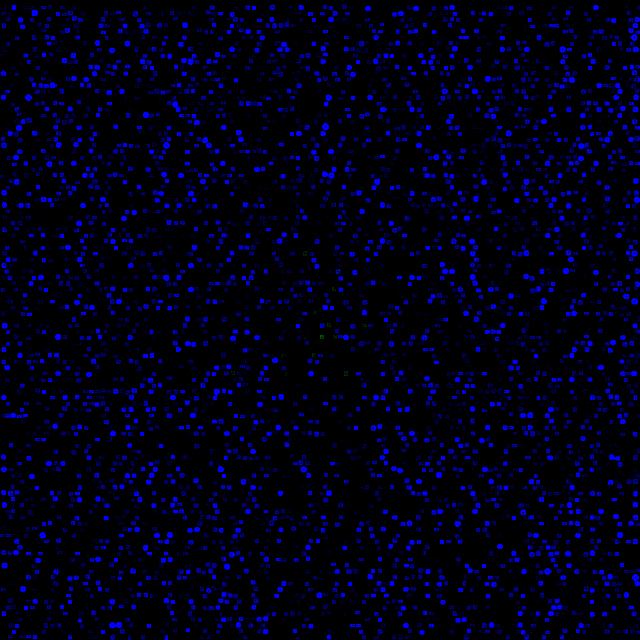  (640x640, 512Kb)