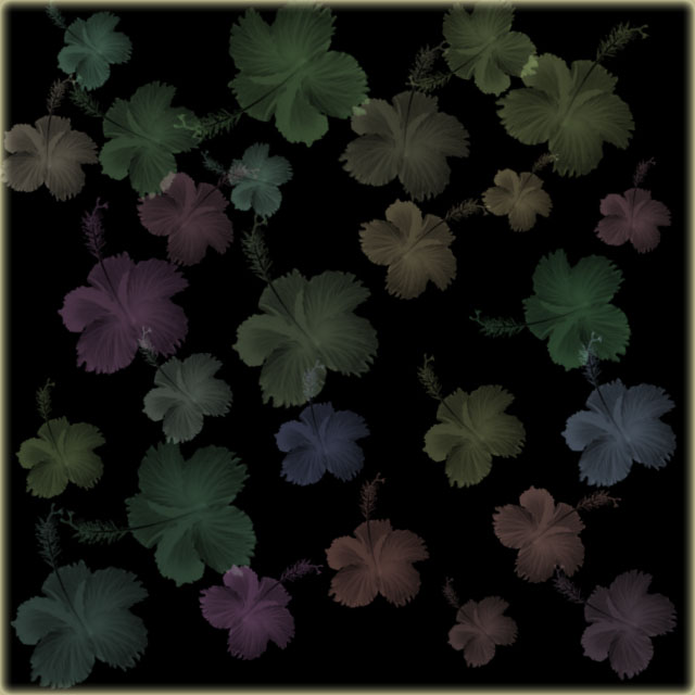     (640x640, 72Kb)