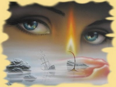 3252296_glaza1 (400x300, 21Kb)