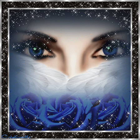 3252296_54711667_0919efa5745bd8020ffc3da541ec3396 (449x449, 192Kb)