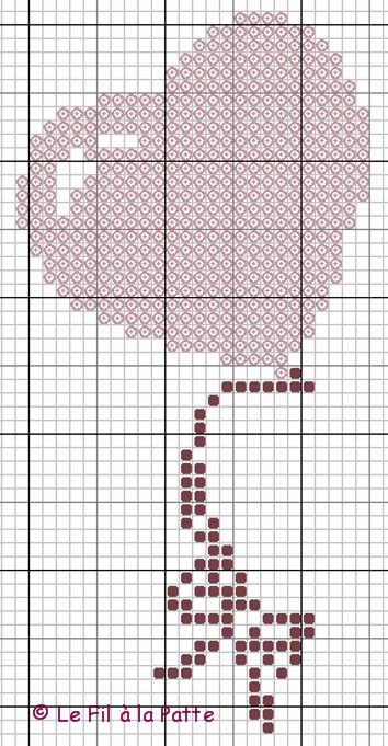 03-Ballon-coeur-diagramme (354x681, 104Kb)