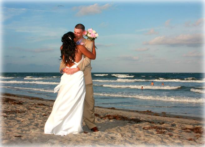 4687405_eliteweddingpackage2s656x470 (656x470, 43Kb)