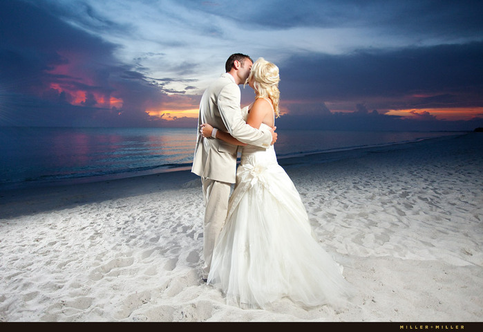 4687405_florida_beach_wedding_photography_50 (700x480, 95Kb)