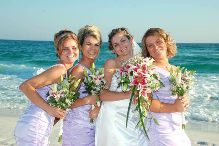 4687405_gallery14bridesmaids_in_lavender (700x464, 47Kb)