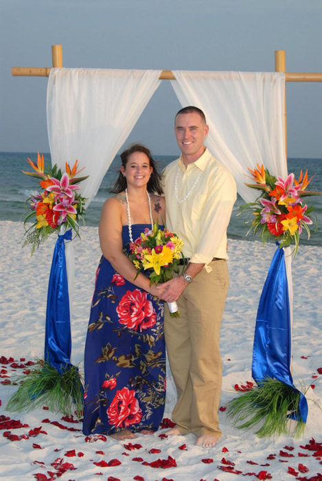 4687405_gallery24beach_wedding_ceremony_3_ (465x700, 258Kb)/4687405_gallery45tropicalblue (469x700, 92Kb)