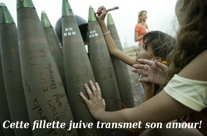 La haine juive transmise à leurs enfants/5046362_Jewish_Hate (700x461, 103Kb)