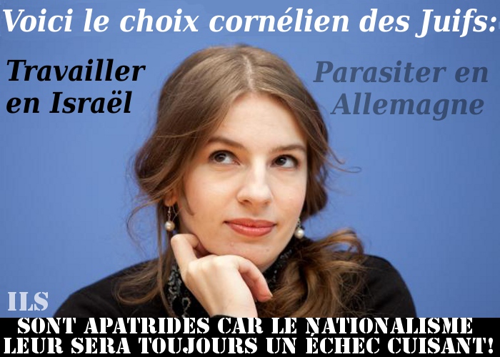 Marina Weisband est une bombe/5046362_Marina_Weisband (700x500, 139Kb)