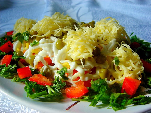 4663906_salat (640x480, 77Kb)