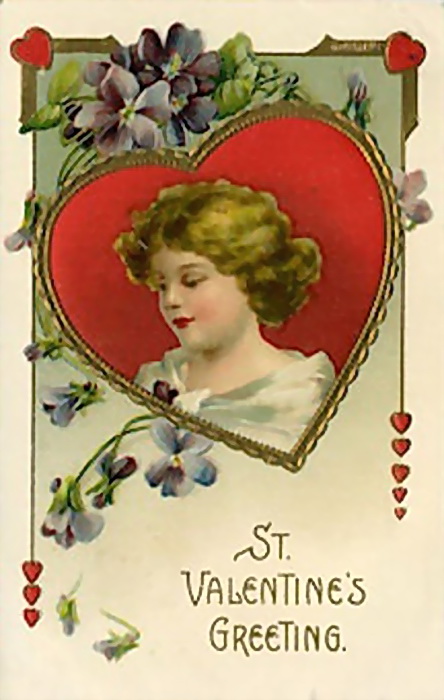 st-valentines-greeting (444x700, 94Kb)