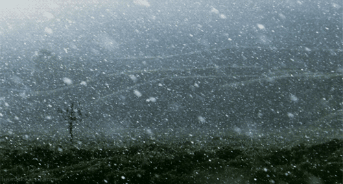 post-5252-1358511074 (500x269, 1022Kb)