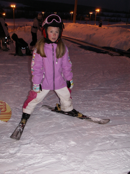 2902271_PICT2668 (525x700, 276Kb)