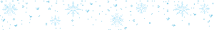 4679178_uken6 (300x43, 1Kb)