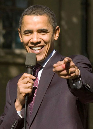 obama_180 (314x436, 27Kb)