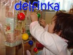  53a631696dc9 (614x461, 65Kb)