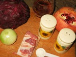  IMG_0774 (700x525, 109Kb)