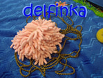  a59f4b1d3618 (614x461, 138Kb)