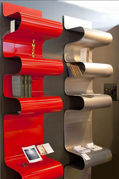 shelves-shelving-units-storage-ideas-11 (400x600, 48Kb)
