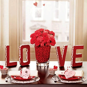 valentine-ideas-love-decorations-table-setting-centerpieces (300x300, 65Kb)