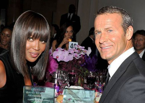 Naomi_Campbell_With_Vladislav_Doronin (509x360, 79Kb)