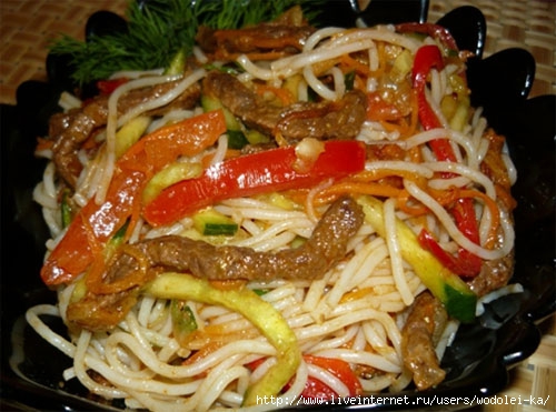 salat-fun4eza (500x371, 145Kb)