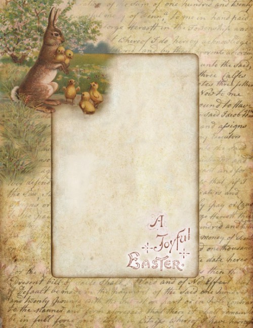 kartinki_dlya_decupaja_k_Pashe_1-500x647 (500x647, 91Kb)