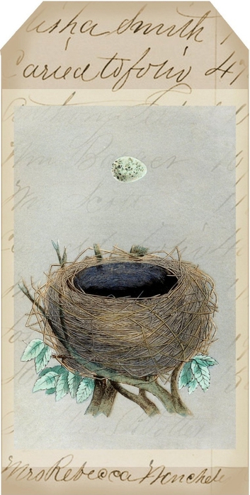 kartinki_dlya_decupaja_k_Pashe_6 (353x700, 190Kb)