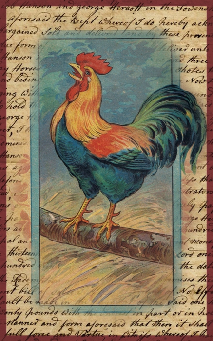 kartinki_dlya_decupaja_k_Pashe_8 (437x699, 292Kb)