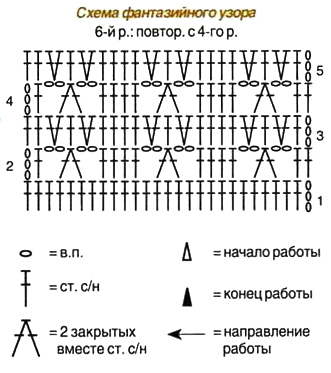 shema-fantaziynogo-uzora (331x373, 100Kb)