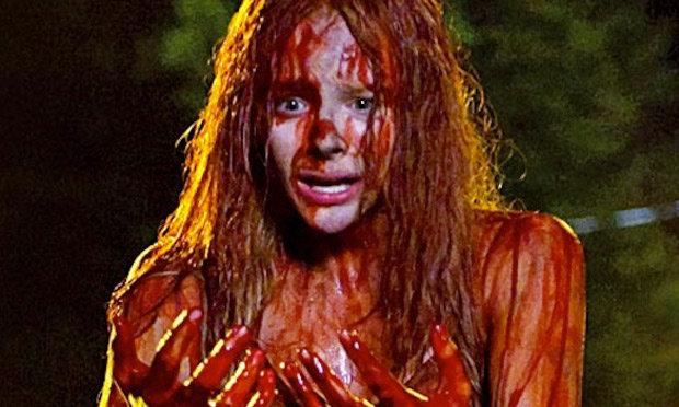 1358885868_carrie201210171121705 (620x372, 70Kb)