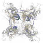  Beautiful Fractals by DiZa (13) (700x700, 849Kb)