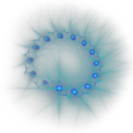  Beautiful Fractals by DiZa (29) (700x700, 569Kb)