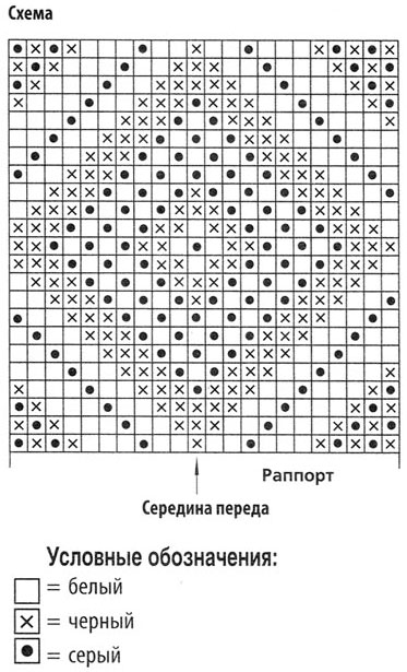 3356701_coat02_12_shema1 (373x615, 67Kb)