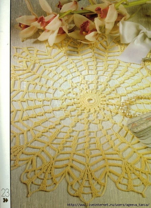 Decorative Crochet 032 (45) (508x700, 326Kb)