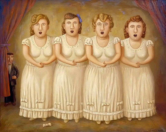 fbcbcb8e_o (700x554, 91Kb)