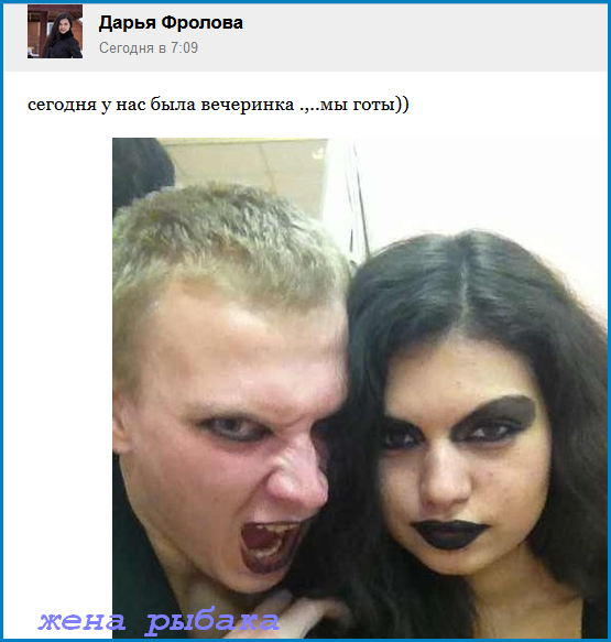 juHe9 (555x583, 373Kb)