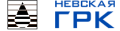 logo (120x31, 2Kb)