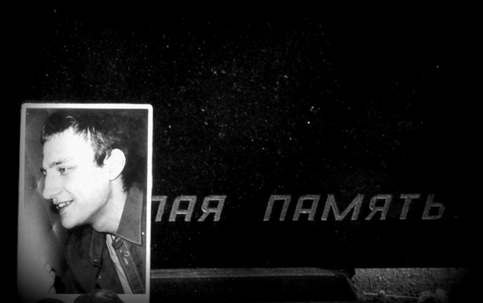 P1120127 (700x439, 66Kb)