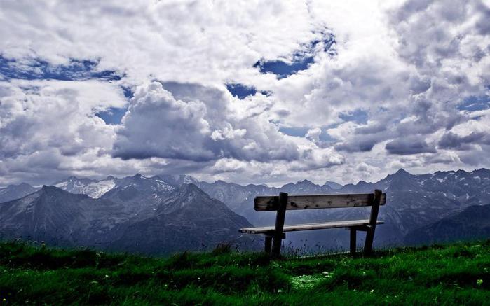 hq-wallpapers_ru_nature_58376_1920x1200 (700x437, 46Kb)
