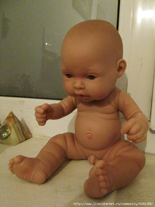 IMG_0571 (525x700, 186Kb)