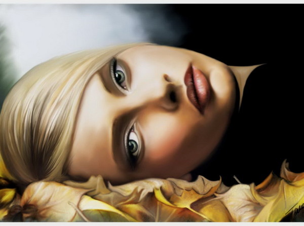 4470214_fantasy_girls_906 (600x446, 48Kb)