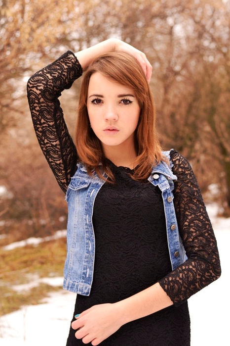 28 (466x700, 247Kb)