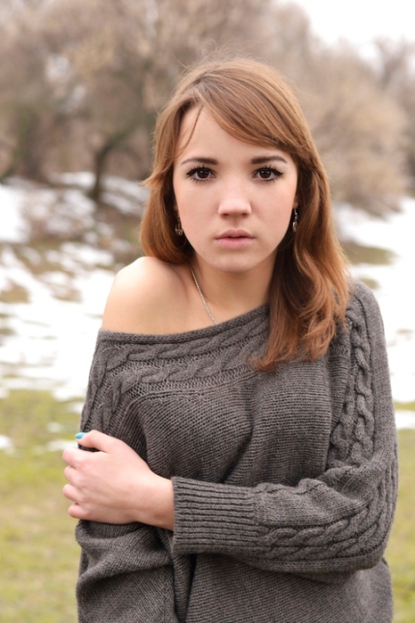57 (466x700, 228Kb)