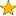 1358939834_763238758img (16x16, 7Kb)