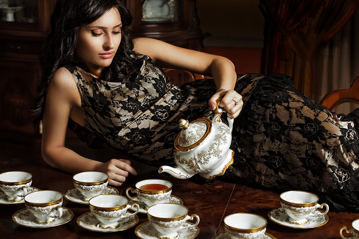 3166706_cup_of_tea_by_sinchukoff (700x467, 166Kb)