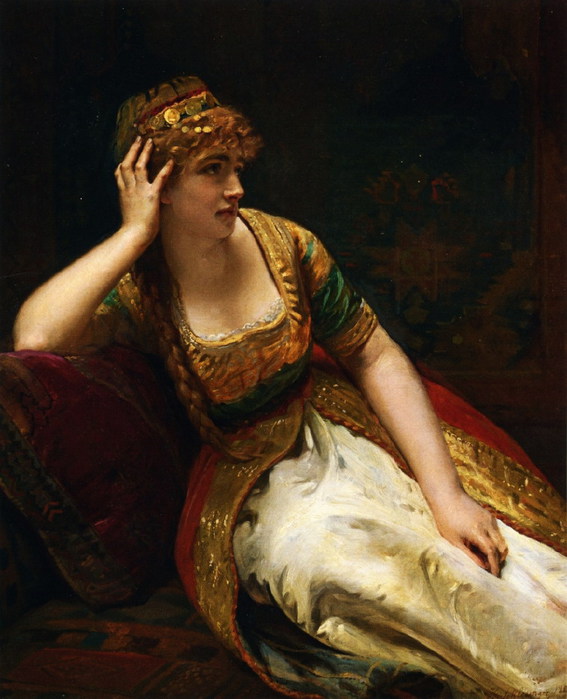3623822_HenriGuillaume_Schlesinger_09 (567x699, 87Kb)