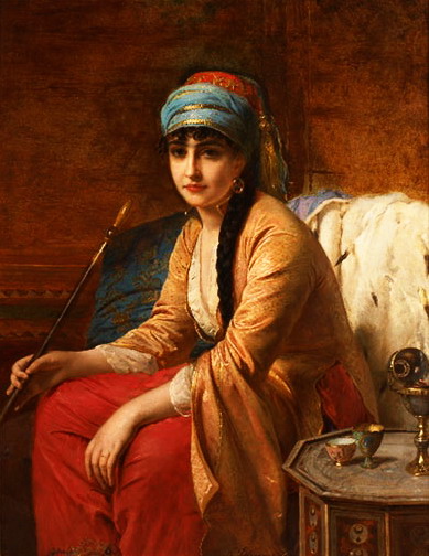 3623822_HenriGuillaume_Schlesinger_11 (389x504, 64Kb)