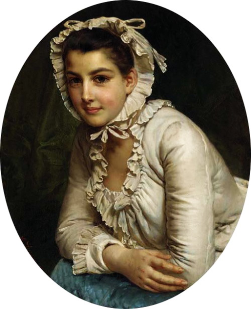 3623822_HenriGuillaume_Schlesinger_08 (500x616, 72Kb)