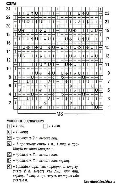 72454655 (443x700, 71Kb)